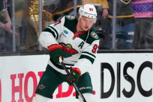 The  Million Question Shaking the NHL
