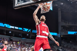 ‘Under’ under-the-radar NBA players: 4 lesser-known names who could contribute for the 2025-26 season