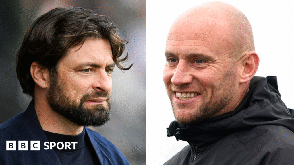 A ‘horrific fixture’ for Rangers as Hibernian seek silverware