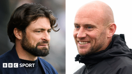 A ‘horrific fixture’ for Rangers as Hibernian seek silverware
