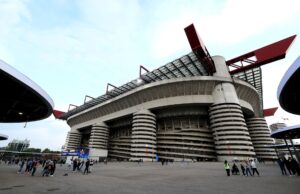 New San Siro – AC Milan & Inter ambitious project revealed