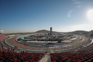 IndyCar unveils a 17-race schedule for the 2026 season