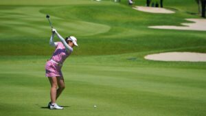 5 ways to get the most out of hitting your hybrids