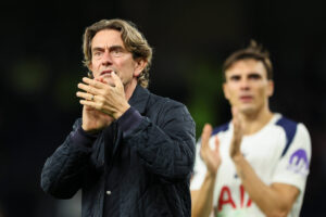Match Preview, Latest Team News and How to Watch