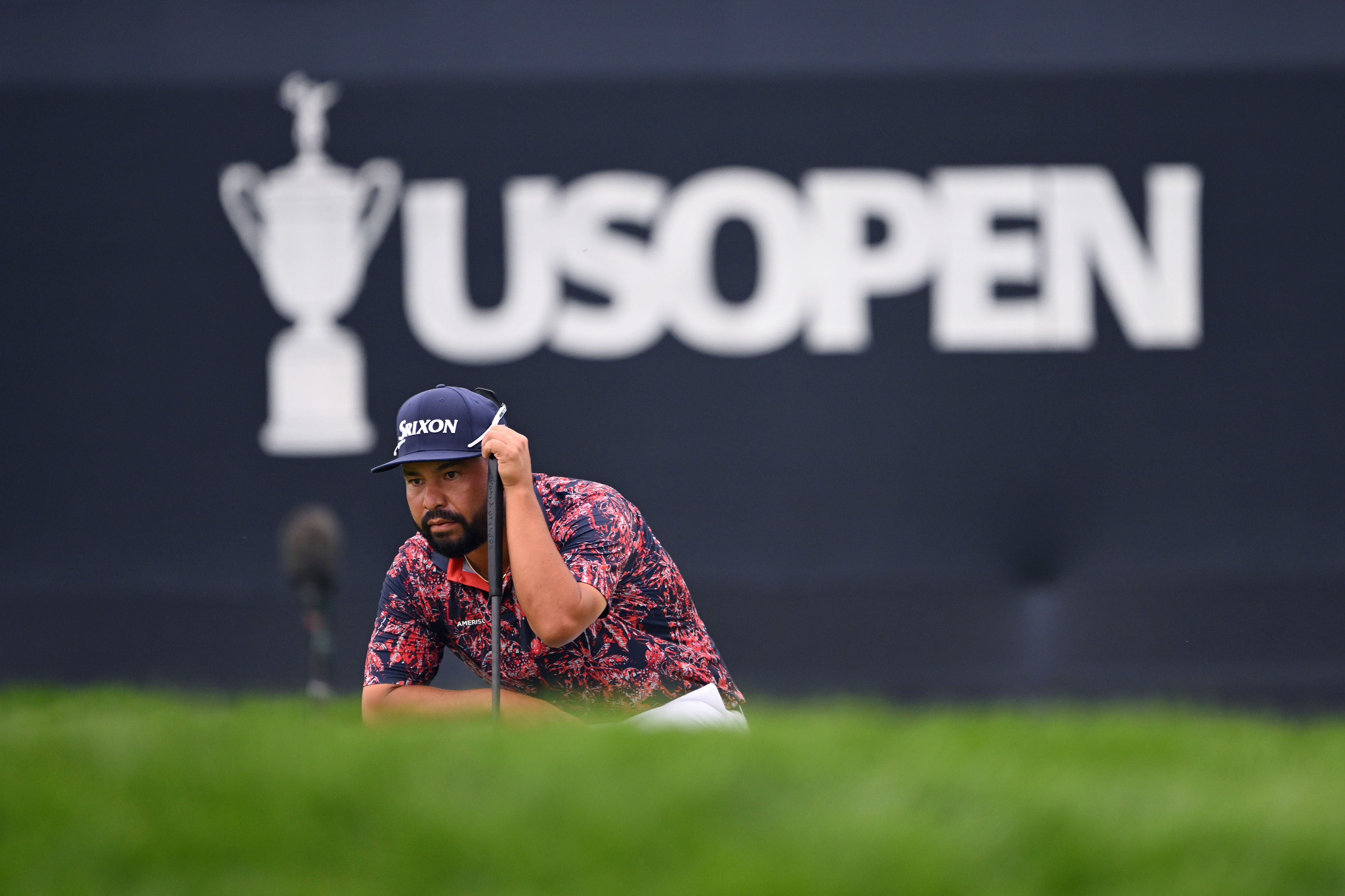 jj-spaun-2025-us-open-GettyImages-2220019384.jpg