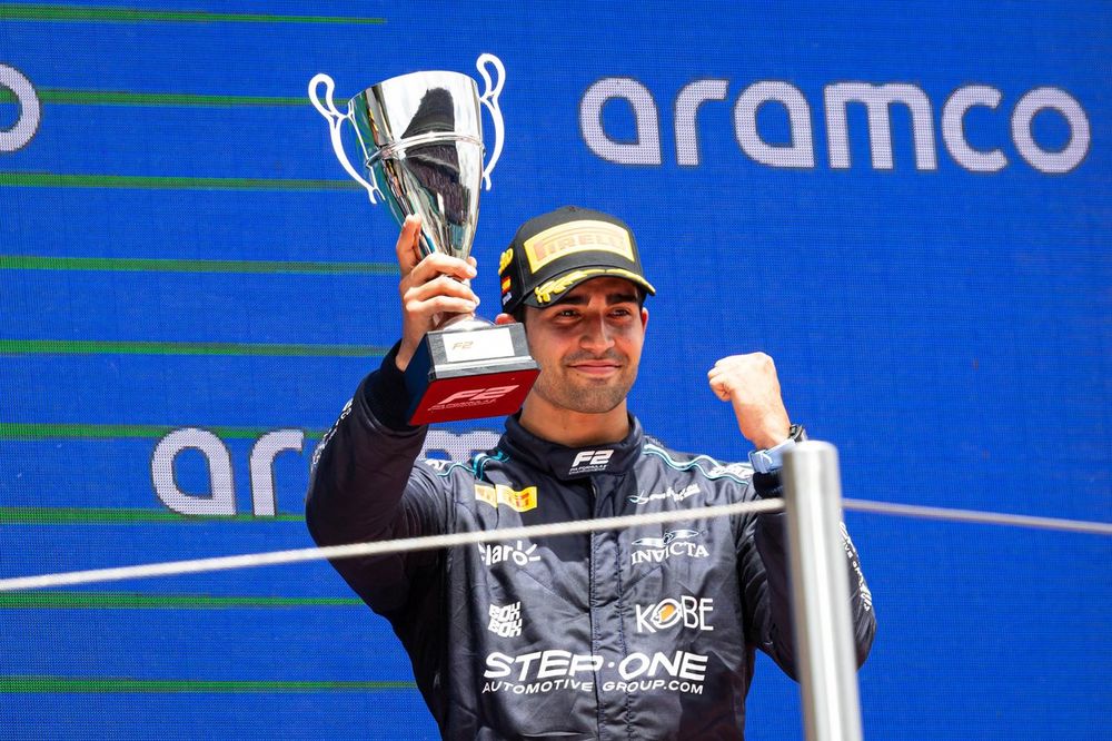 Juan Manuel Correa, Dams