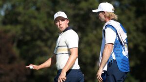 2 unsung Ryder Cup heroes thwarted potential for disastrous Sunday