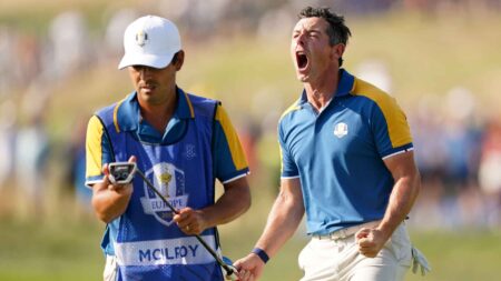 4 bold Ryder Cup predictions (including who wins at Bethpage)