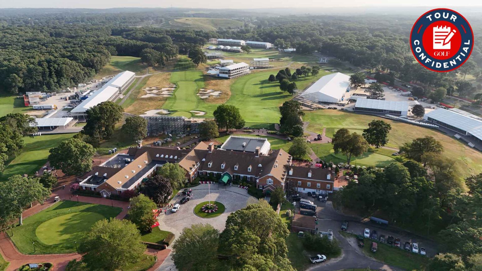 Answering every critical Ryder Cup question
