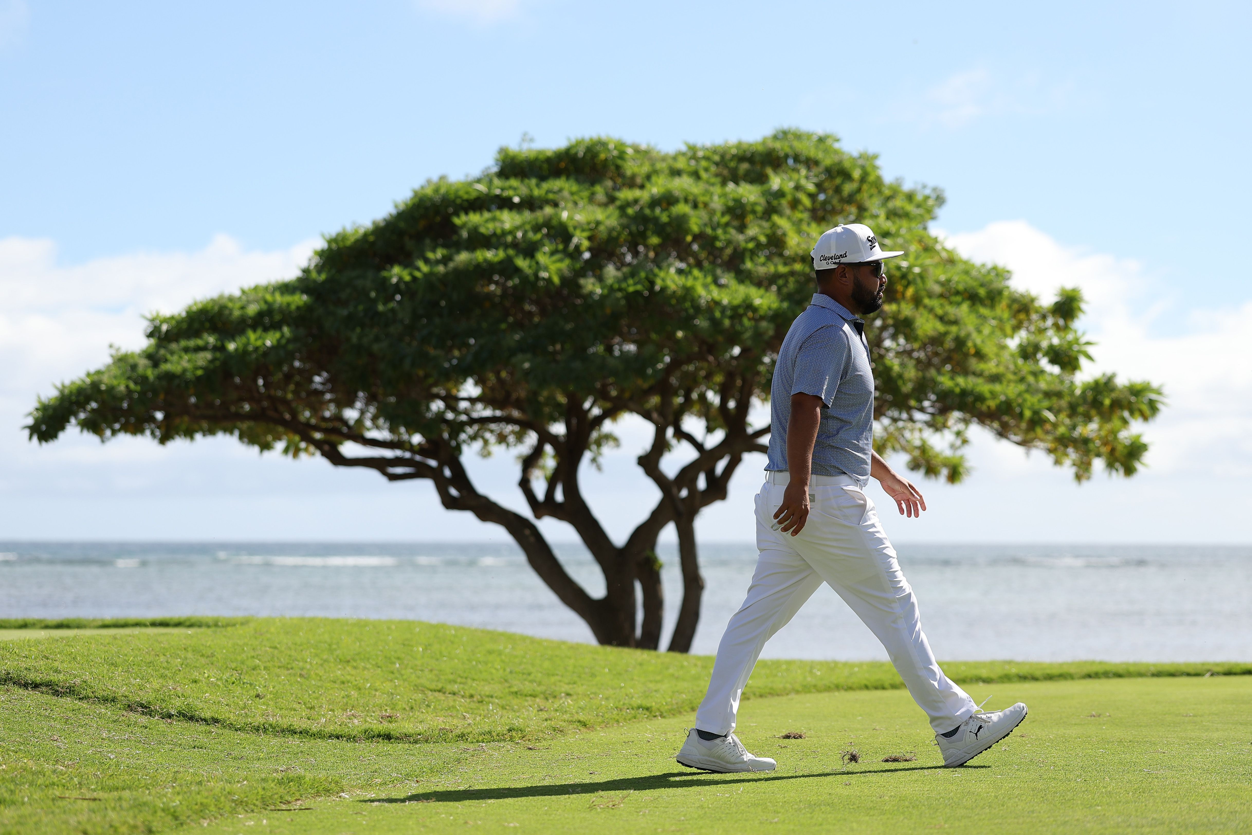spaun-sony-2025-GettyImages-2193601492.jpg
