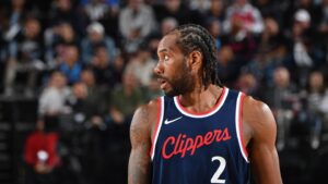 Silver has broad powers to punish Clippers, says he’d be reluctant to at ‘mere appearance of impropriety’