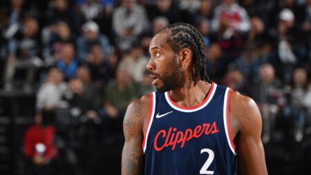 What’s next in NBA’s investigation into Kawhi Leonard’s ‘no show’ endorsement contract?