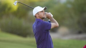 U.S. Mid-Amateur quarters filled with reinstated ams, including KFT vet who just regained status