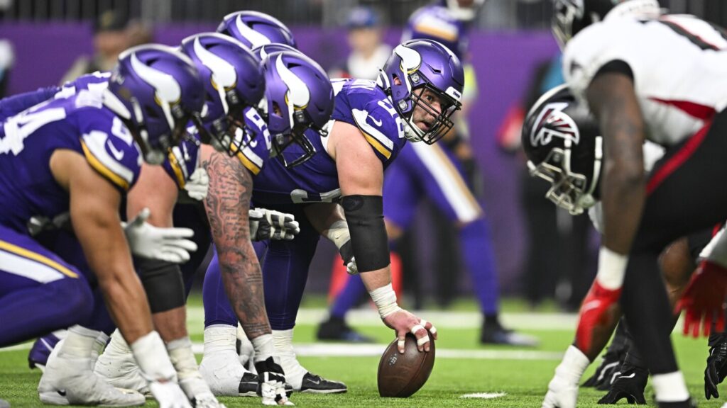 PFT’s Week 2 2025 NFL picks: Florio vs. Simms
