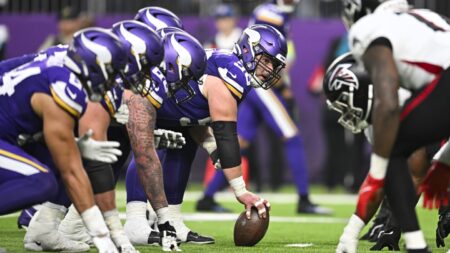 PFT’s Week 2 2025 NFL picks: Florio vs. Simms