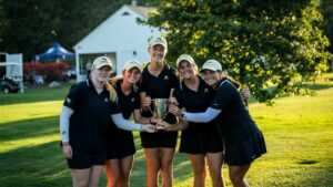 It’s Wake Forest, not Stanford, that’s still perfect as Deacs beat Card for Stephens Cup