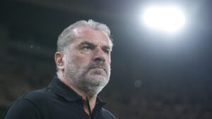 Nottingham Forest vs Sunderland LIVE updates, watch live, score, analysis, highlights