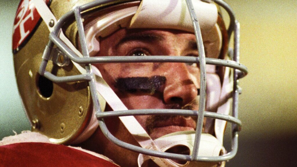 Former 49ers LB Jim Fahnhorst dies at 66