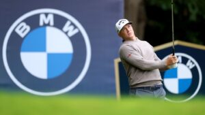 BMW PGA Championship 2025 prize money: Full payout from  million purse at Wentworth