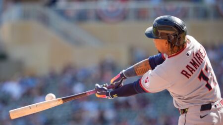 MLB’s final week should be even wilder than expected thanks to the state of Ohio