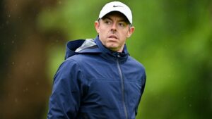 BMW PGA Championship 2025: How to watch European Ryder Cup players at Wentworth