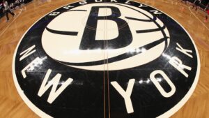 As only team with cap space, Brooklyn remains open to taking on salary for future picks