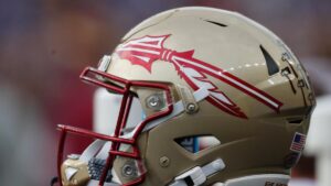 Florida State’s Ethan Pritchard making recovery progress after shooting incident, Mike Norvell says