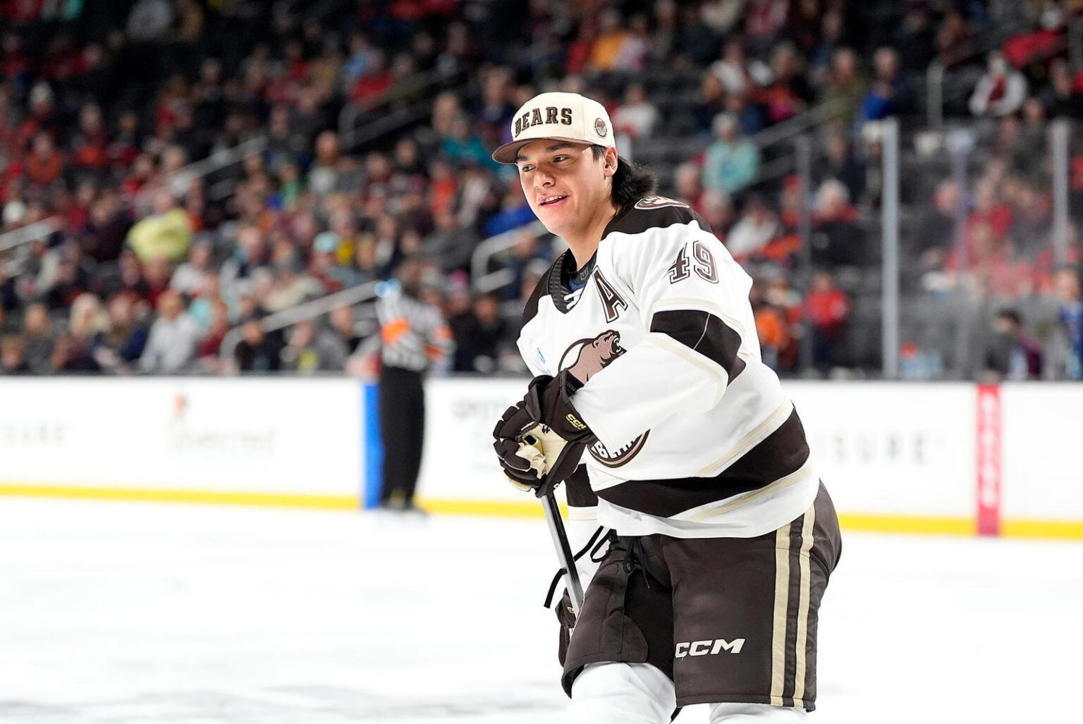 Explaining Season-Opening Injured Reserve & How That Effects Islanders