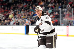 Explaining Season-Opening Injured Reserve & How That Effects Islanders