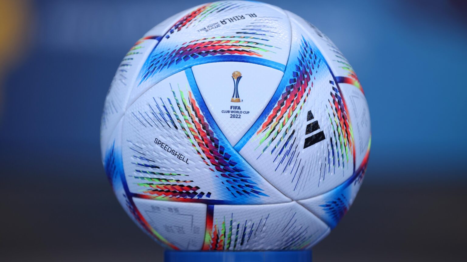 Ranking the Best Official FIFA World Cup Balls of All Time