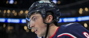 Previewing The NHL’s Metropolitan Division In 2025-26