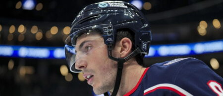 Previewing The NHL’s Metropolitan Division In 2025-26