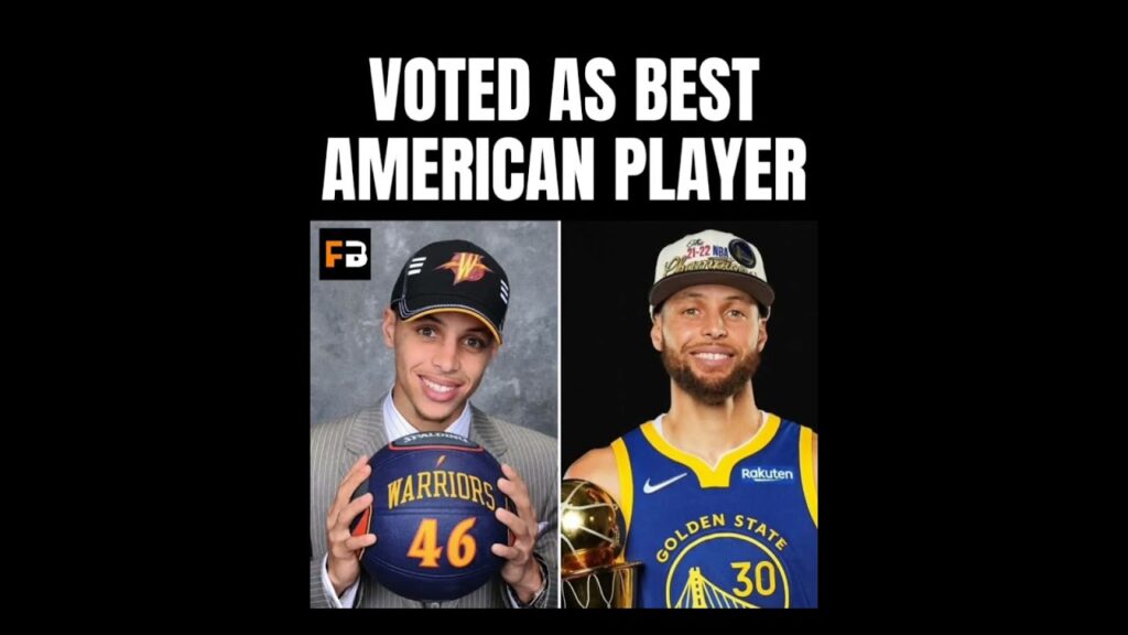 NBA NEWS AND UPDATES #nba #basketball #nbabasketball