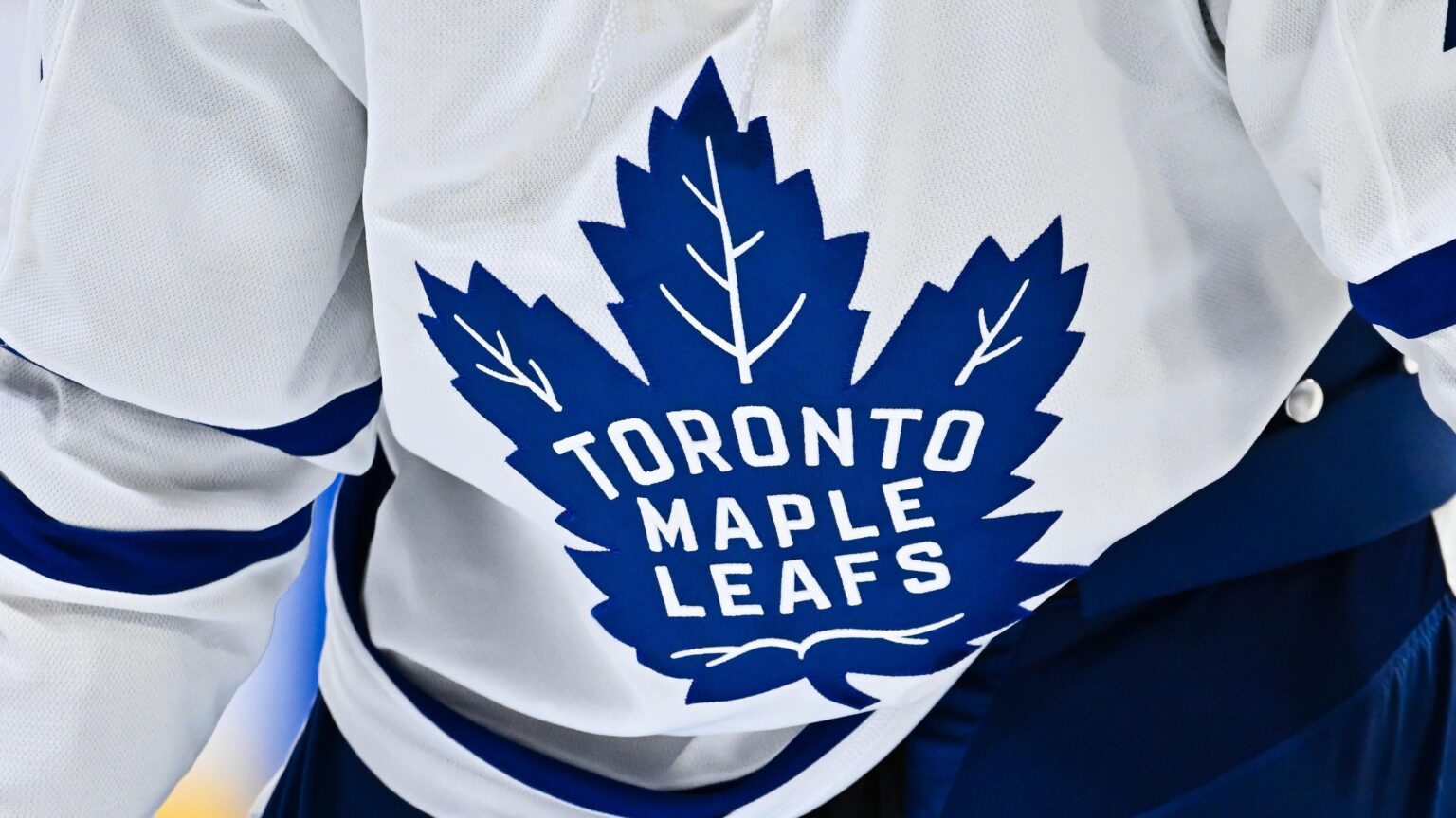 Maple Leafs, Rangers, Canadiens Top Sportico’s 2025 NHL Franchise Valuations