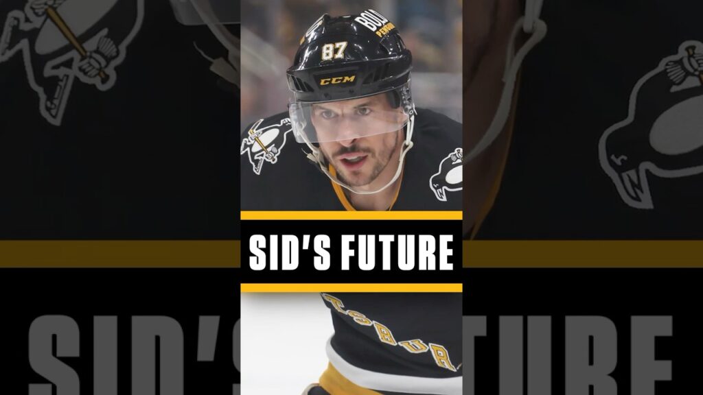Kyle Dubas is NOT Letting the Crosby Noise Become a Distraction… #letsgopens #nhl #hockey