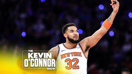 NBA Atlantic Division preview with Nekias Duncan + NFL Week 4 reaction with Joel Smyth