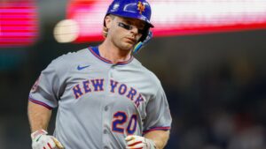 Latest MLB Free Agents 2025 Rumors and Predictions Before ALDS, NLDS Bracket Games