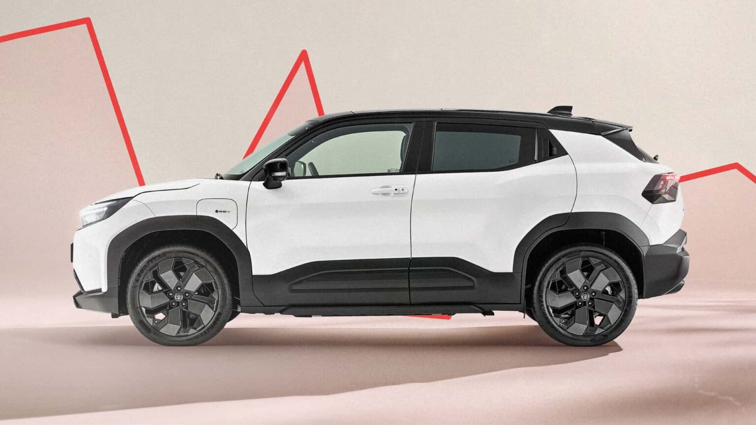 Automakers Are Selling More Cars Than Ever. But They’re Making Less Money