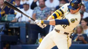 Cubs at Brewers – NLDS Game 2 prediction: Odds, expert picks, starting pitchers, betting trends, and stats