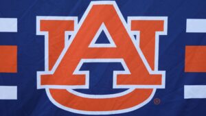 Auburn Moves 2026 CFB Opener vs. Baylor to Atlanta for NIL Opportunity