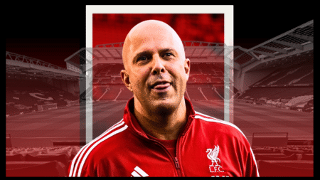 Liverpool told they’ve signed an ‘EXTRAORDINARY’ footballer