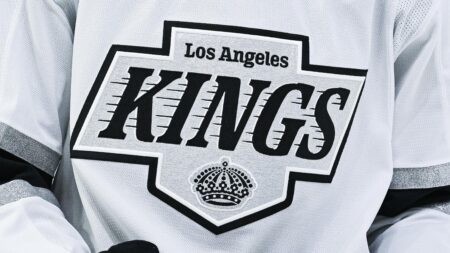 LA Kings Reveal New Alternate Uniforms in Video, Photos Before 2025-26 NHL Season