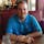 Robert Criscola - Covers.com