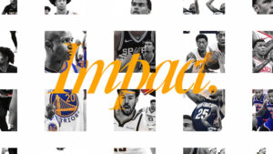 Ready for impact? Here are 11 intriguing NBA players to watch in 2025-26, from breakout stars to new additions