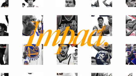 Ready for impact? Here are 11 intriguing NBA players to watch in 2025-26, from breakout stars to new additions