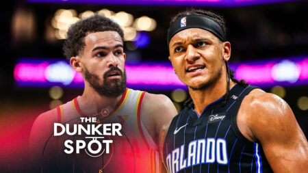 Aces look to sweep Mercury, Southeast division preview & Lakers without LeBron in October