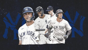 5 big questions facing the New York Yankees after disappointing ALDS defeat