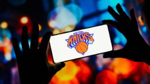 Knicks, Raptors mutually agree to dismiss 2023 lawsuit