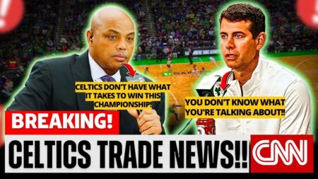 NBA NEWS!! 3 NEW ALARMING RUMORS ABOUT ADDITIONS | CONTROVERSIAL OPINIONS ABOUT THE CELTICS CHOICES!
