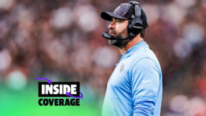 Brian Callahan fired?! Mike Tomlin takes shots at Browns GM + Tua calls out teammates